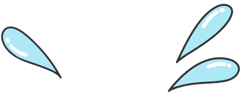 floating_image_04 https://vietsuncare.vn/wp-content/uploads/2022/06/floating_image_04.png